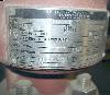  INDEECO Circulation Heater System, 1996 yr.